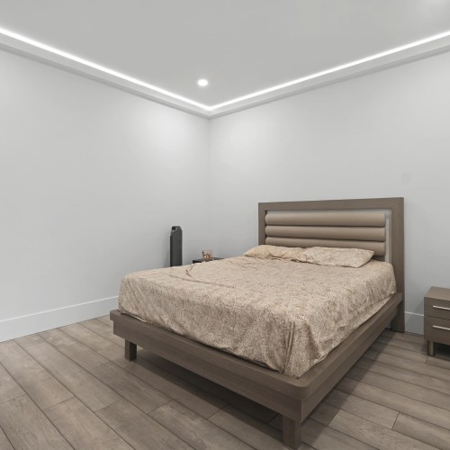 Photo 30 at 14517 72 Avenue, East Newton, Surrey Photo 30 at 14517 72 Avenue, East Newton, Surrey