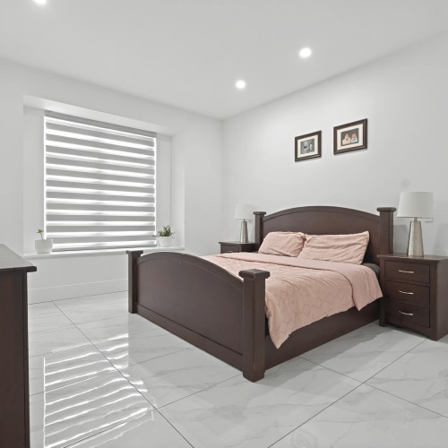 Photo 34 at 14517 72 Avenue, East Newton, Surrey Photo 34 at 14517 72 Avenue, East Newton, Surrey