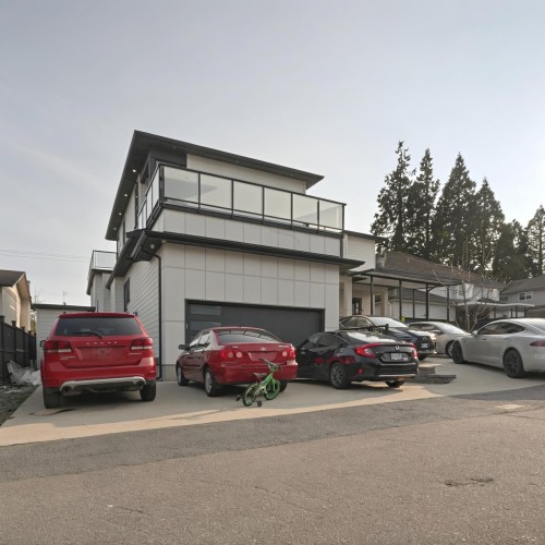 Photo 38 at 14517 72 Avenue, East Newton, Surrey Photo 38 at 14517 72 Avenue, East Newton, Surrey