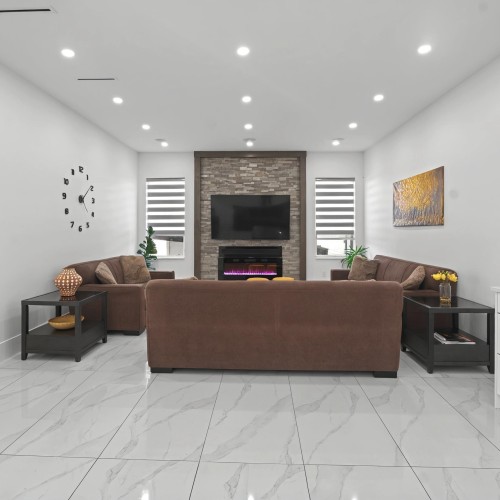 Photo 10 at 14517 72 Avenue, East Newton, Surrey Photo 10 at 14517 72 Avenue, East Newton, Surrey