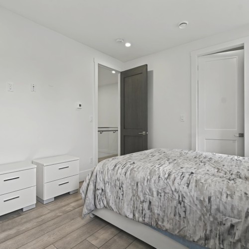 Photo 33 at 14517 72 Avenue, East Newton, Surrey Photo 33 at 14517 72 Avenue, East Newton, Surrey