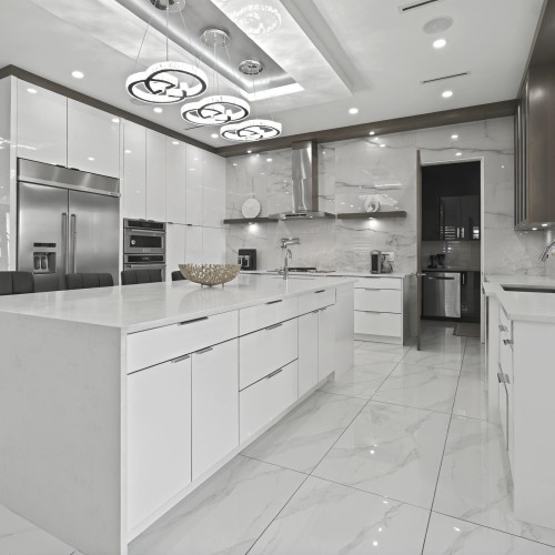 Photo 14 at 14517 72 Avenue, East Newton, Surrey Photo 14 at 14517 72 Avenue, East Newton, Surrey