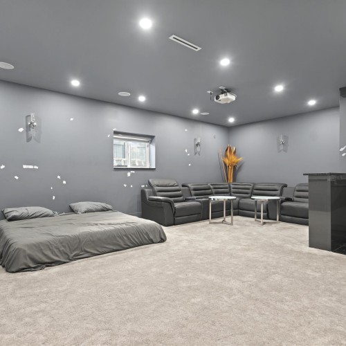 Photo 18 at 14517 72 Avenue, East Newton, Surrey Photo 18 at 14517 72 Avenue, East Newton, Surrey