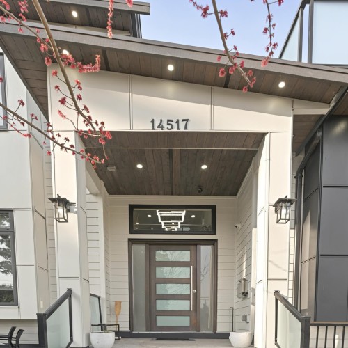 Photo 37 at 14517 72 Avenue, East Newton, Surrey Photo 37 at 14517 72 Avenue, East Newton, Surrey