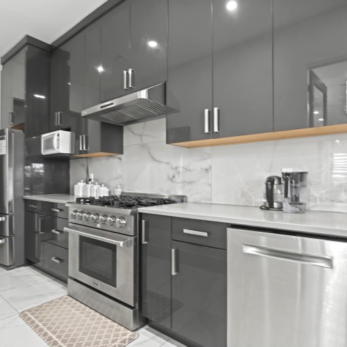 Photo 15 at 14517 72 Avenue, East Newton, Surrey Photo 15 at 14517 72 Avenue, East Newton, Surrey