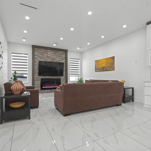 Photo 11 at 14517 72 Avenue, East Newton, Surrey Photo 11 at 14517 72 Avenue, East Newton, Surrey