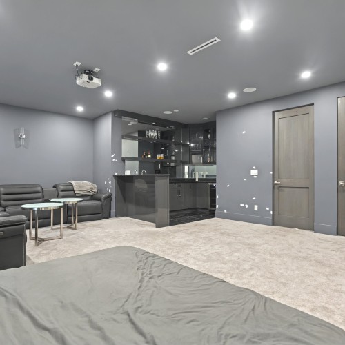 Photo 19 at 14517 72 Avenue, East Newton, Surrey Photo 19 at 14517 72 Avenue, East Newton, Surrey