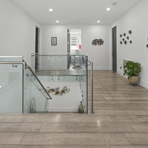 Photo 35 at 14517 72 Avenue, East Newton, Surrey Photo 35 at 14517 72 Avenue, East Newton, Surrey