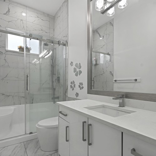 Photo 31 at 14517 72 Avenue, East Newton, Surrey Photo 31 at 14517 72 Avenue, East Newton, Surrey