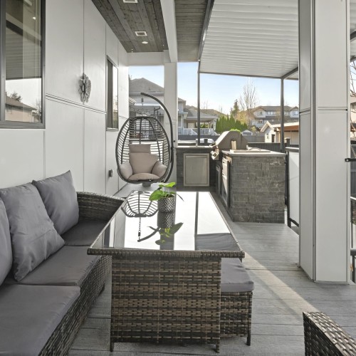 Photo 39 at 14517 72 Avenue, East Newton, Surrey Photo 39 at 14517 72 Avenue, East Newton, Surrey