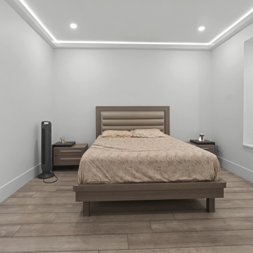 Photo 29 at 14517 72 Avenue, East Newton, Surrey Photo 29 at 14517 72 Avenue, East Newton, Surrey