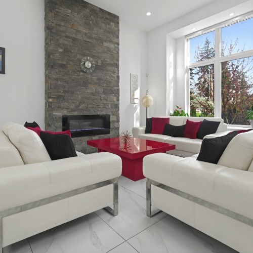 Photo 4 at 14517 72 Avenue, East Newton, Surrey Photo 4 at 14517 72 Avenue, East Newton, Surrey