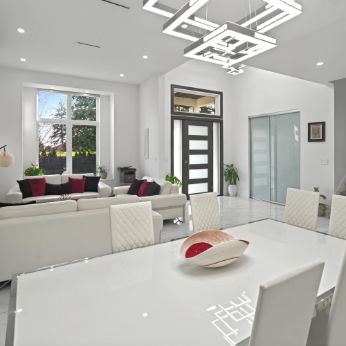 Photo 8 at 14517 72 Avenue, East Newton, Surrey Photo 8 at 14517 72 Avenue, East Newton, Surrey