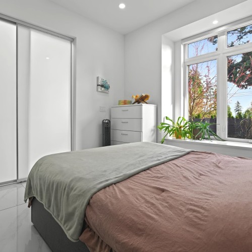 Photo 25 at 14517 72 Avenue, East Newton, Surrey Photo 25 at 14517 72 Avenue, East Newton, Surrey