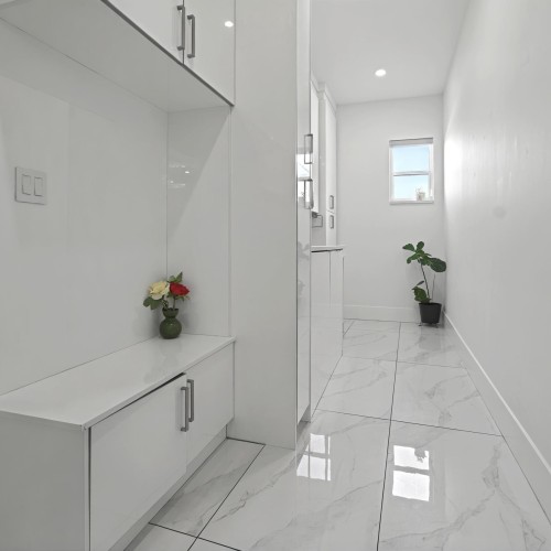 Photo 21 at 14517 72 Avenue, East Newton, Surrey Photo 21 at 14517 72 Avenue, East Newton, Surrey