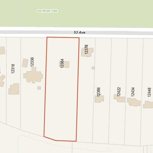 Photo 1 at 12364 53 Avenue, Panorama Ridge, Surrey Photo 1 at 12364 53 Avenue, Panorama Ridge, Surrey