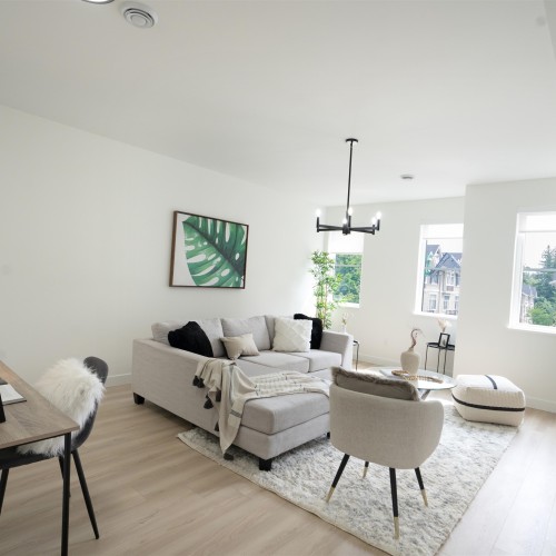 Photo 6 at 2 - 14311 60 Avenue, Sullivan Station, Surrey Photo 6 at 2 - 14311 60 Avenue, Sullivan Station, Surrey