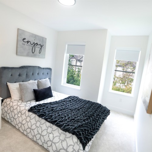 Photo 13 at 2 - 14311 60 Avenue, Sullivan Station, Surrey Photo 13 at 2 - 14311 60 Avenue, Sullivan Station, Surrey