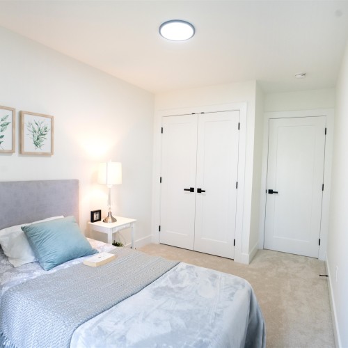 Photo 17 at 2 - 14311 60 Avenue, Sullivan Station, Surrey Photo 17 at 2 - 14311 60 Avenue, Sullivan Station, Surrey