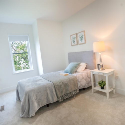 Photo 16 at 2 - 14311 60 Avenue, Sullivan Station, Surrey Photo 16 at 2 - 14311 60 Avenue, Sullivan Station, Surrey