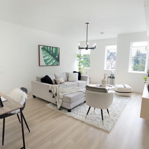 Photo 7 at 2 - 14311 60 Avenue, Sullivan Station, Surrey Photo 7 at 2 - 14311 60 Avenue, Sullivan Station, Surrey