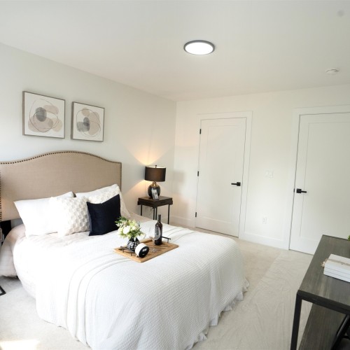 Photo 20 at 2 - 14311 60 Avenue, Sullivan Station, Surrey Photo 20 at 2 - 14311 60 Avenue, Sullivan Station, Surrey