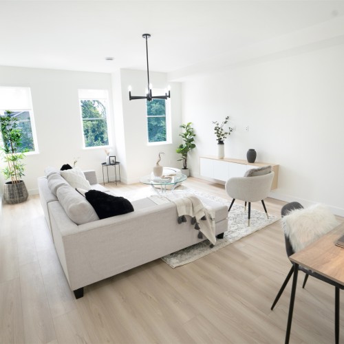 Photo 9 at 2 - 14311 60 Avenue, Sullivan Station, Surrey Photo 9 at 2 - 14311 60 Avenue, Sullivan Station, Surrey