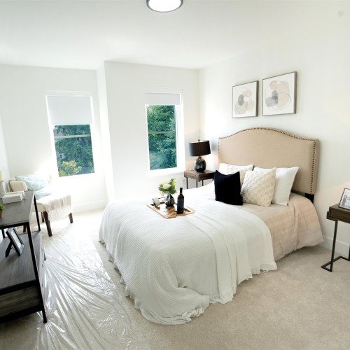 Photo 18 at 2 - 14311 60 Avenue, Sullivan Station, Surrey Photo 18 at 2 - 14311 60 Avenue, Sullivan Station, Surrey