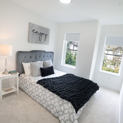 Photo 15 at 2 - 14311 60 Avenue, Sullivan Station, Surrey Photo 15 at 2 - 14311 60 Avenue, Sullivan Station, Surrey