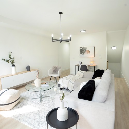 Photo 8 at 2 - 14311 60 Avenue, Sullivan Station, Surrey Photo 8 at 2 - 14311 60 Avenue, Sullivan Station, Surrey