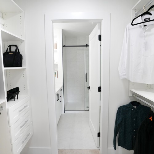 Photo 21 at 2 - 14311 60 Avenue, Sullivan Station, Surrey Photo 21 at 2 - 14311 60 Avenue, Sullivan Station, Surrey