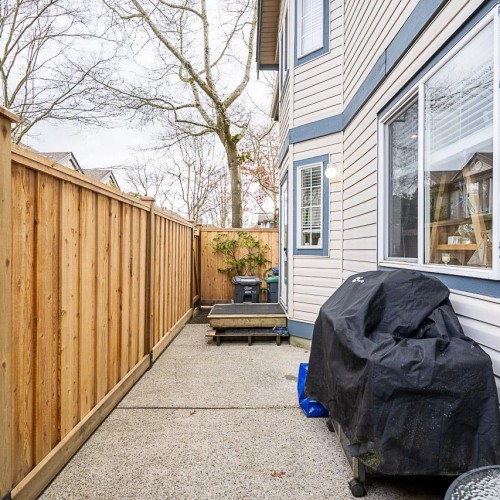 Photo 23 at 19 - 8338 158 Street, Fleetwood Tynehead, Surrey Photo 23 at 19 - 8338 158 Street, Fleetwood Tynehead, Surrey