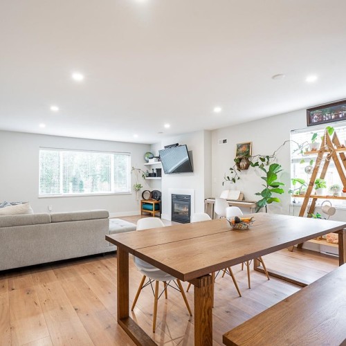 Photo 2 at 19 - 8338 158 Street, Fleetwood Tynehead, Surrey Photo 2 at 19 - 8338 158 Street, Fleetwood Tynehead, Surrey