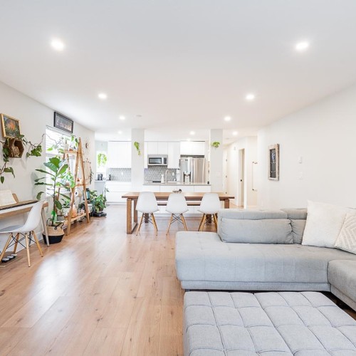 Photo 6 at 19 - 8338 158 Street, Fleetwood Tynehead, Surrey Photo 6 at 19 - 8338 158 Street, Fleetwood Tynehead, Surrey