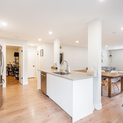 Photo 13 at 19 - 8338 158 Street, Fleetwood Tynehead, Surrey Photo 13 at 19 - 8338 158 Street, Fleetwood Tynehead, Surrey