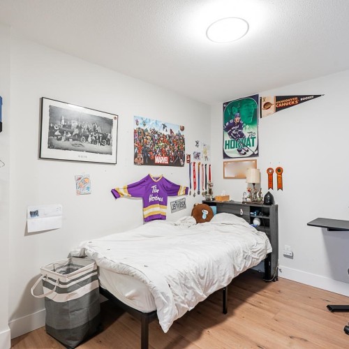 Photo 17 at 19 - 8338 158 Street, Fleetwood Tynehead, Surrey Photo 17 at 19 - 8338 158 Street, Fleetwood Tynehead, Surrey