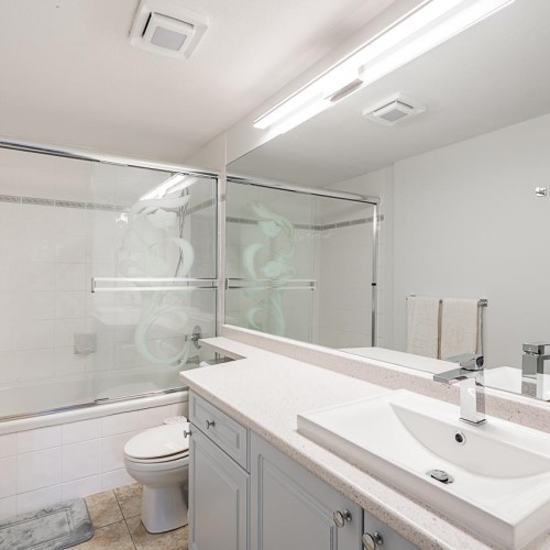 Photo 16 at 19 - 8338 158 Street, Fleetwood Tynehead, Surrey Photo 16 at 19 - 8338 158 Street, Fleetwood Tynehead, Surrey