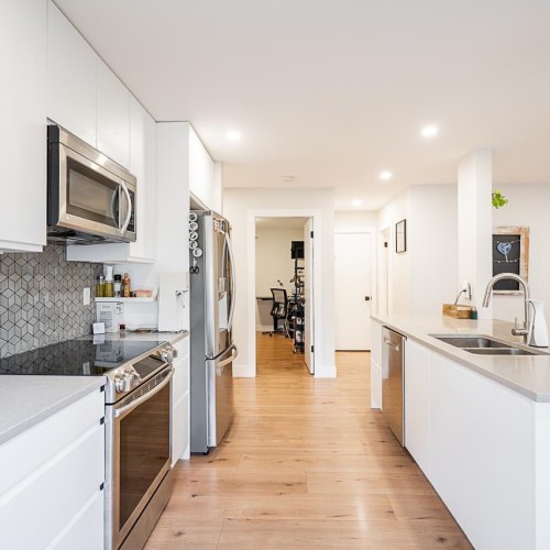 Photo 12 at 19 - 8338 158 Street, Fleetwood Tynehead, Surrey Photo 12 at 19 - 8338 158 Street, Fleetwood Tynehead, Surrey