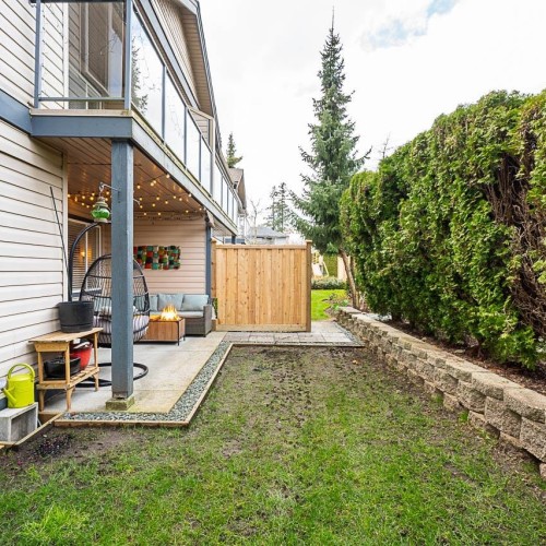 Photo 22 at 19 - 8338 158 Street, Fleetwood Tynehead, Surrey Photo 22 at 19 - 8338 158 Street, Fleetwood Tynehead, Surrey