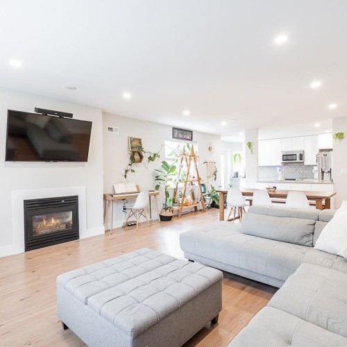 Photo 7 at 19 - 8338 158 Street, Fleetwood Tynehead, Surrey Photo 7 at 19 - 8338 158 Street, Fleetwood Tynehead, Surrey