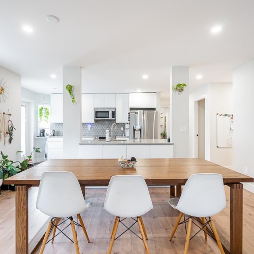 Photo 1 at 19 - 8338 158 Street, Fleetwood Tynehead, Surrey Photo 1 at 19 - 8338 158 Street, Fleetwood Tynehead, Surrey