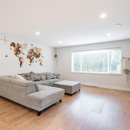 Photo 5 at 19 - 8338 158 Street, Fleetwood Tynehead, Surrey Photo 5 at 19 - 8338 158 Street, Fleetwood Tynehead, Surrey