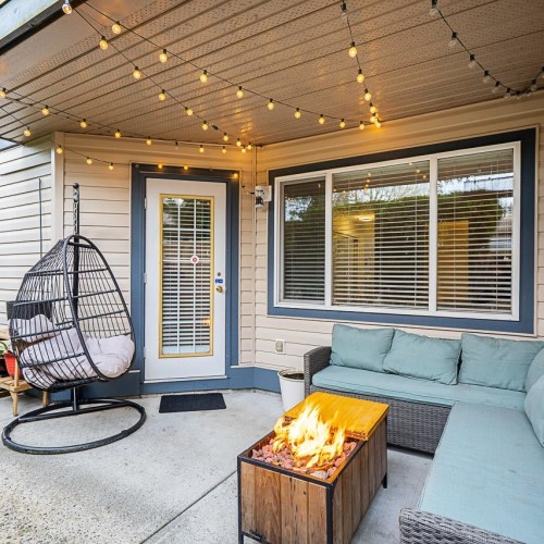 Photo 20 at 19 - 8338 158 Street, Fleetwood Tynehead, Surrey Photo 20 at 19 - 8338 158 Street, Fleetwood Tynehead, Surrey