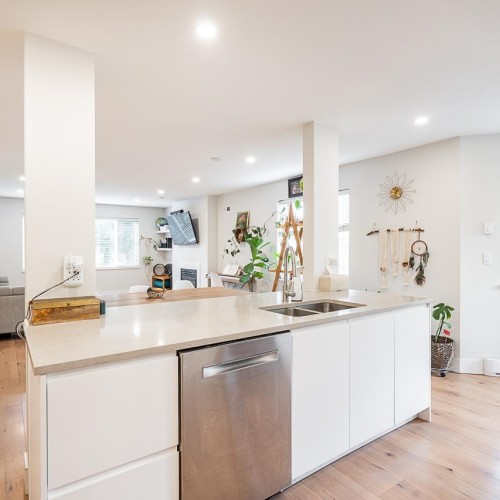 Photo 9 at 19 - 8338 158 Street, Fleetwood Tynehead, Surrey Photo 9 at 19 - 8338 158 Street, Fleetwood Tynehead, Surrey