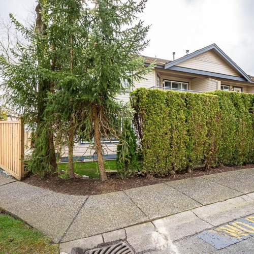 Photo 24 at 19 - 8338 158 Street, Fleetwood Tynehead, Surrey Photo 24 at 19 - 8338 158 Street, Fleetwood Tynehead, Surrey