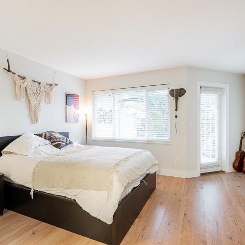 Photo 14 at 19 - 8338 158 Street, Fleetwood Tynehead, Surrey Photo 14 at 19 - 8338 158 Street, Fleetwood Tynehead, Surrey