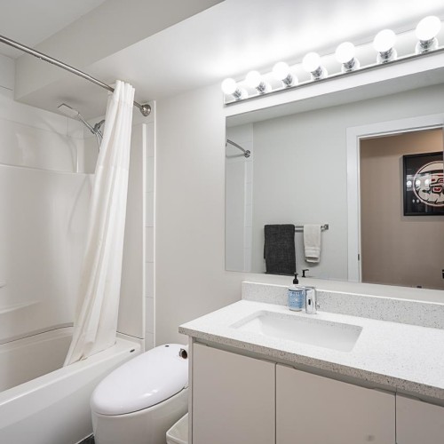 Photo 18 at 19 - 8338 158 Street, Fleetwood Tynehead, Surrey Photo 18 at 19 - 8338 158 Street, Fleetwood Tynehead, Surrey