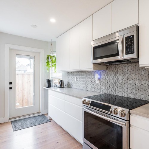 Photo 11 at 19 - 8338 158 Street, Fleetwood Tynehead, Surrey Photo 11 at 19 - 8338 158 Street, Fleetwood Tynehead, Surrey