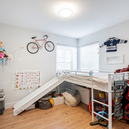 Photo 19 at 19 - 8338 158 Street, Fleetwood Tynehead, Surrey Photo 19 at 19 - 8338 158 Street, Fleetwood Tynehead, Surrey