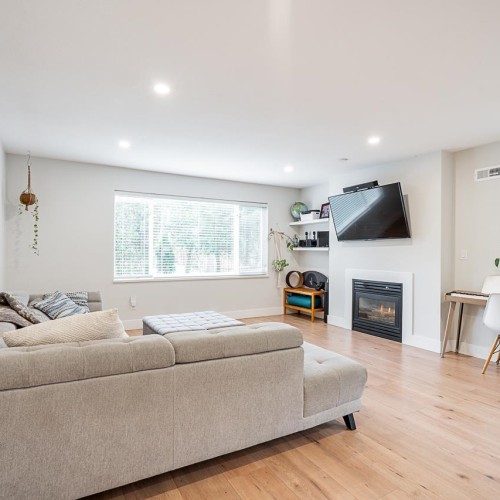 Photo 4 at 19 - 8338 158 Street, Fleetwood Tynehead, Surrey Photo 4 at 19 - 8338 158 Street, Fleetwood Tynehead, Surrey